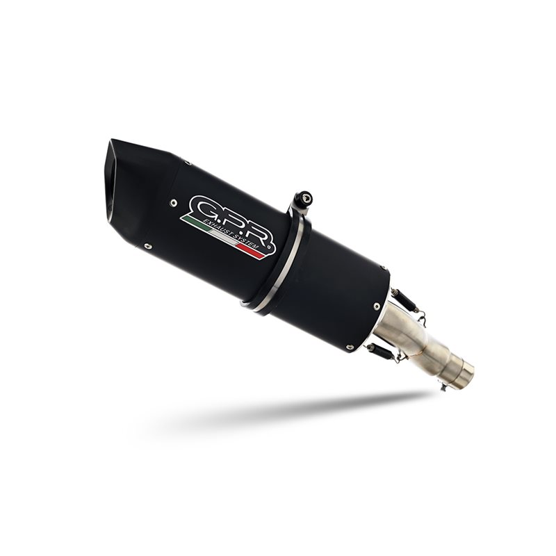 YAMAHA FZ6 FAZER 07' - 08' JUEGO ESTRIBERAS R-FIGHTER S YAMAHA FZ6 FAZER 07' - 08' JUEGO ESTRIBERAS R-FIGHTER S